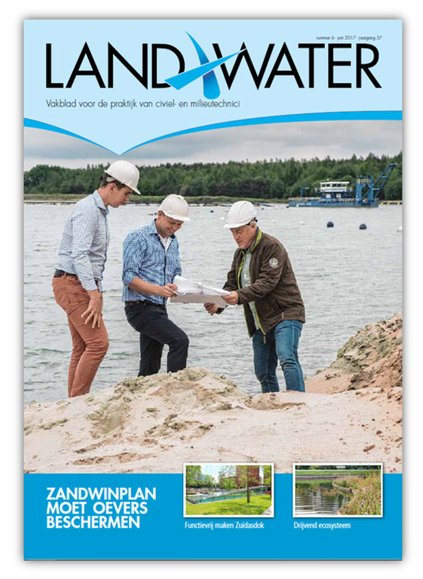 Land en water magazine 1.jpg