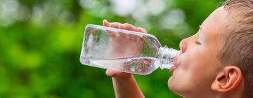Kremer ontvangt Procescertificaat Transport van drinkwaterchemicaliën