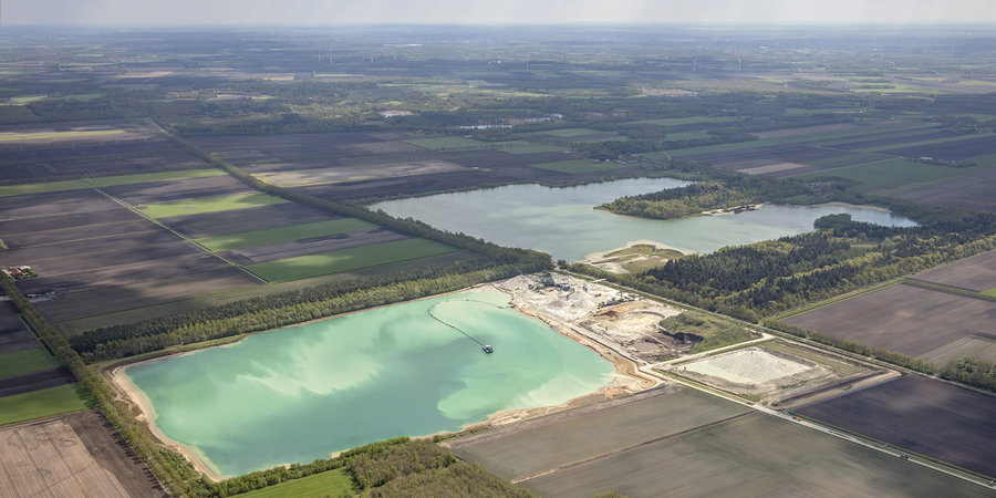 Luchtbeeld Noord en Zuidplas.jpg