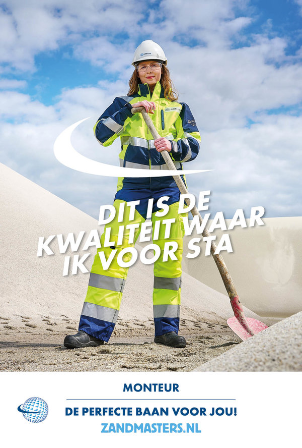 Sibelco vacature.jpg